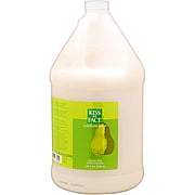 Moisture Soap Liquid Pear Refill - 