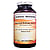 Intestinal Bulking Agent II - 