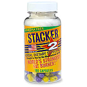 Stacker 2 - 