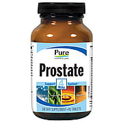 Prostate - 