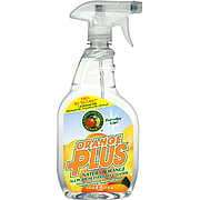 Orange Plus Ready-to-Use All-Purpose Cleaner - 
