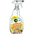 Orange Plus Ready-to-Use All-Purpose Cleaner - 