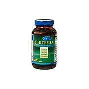 Chlorella 300mg - 