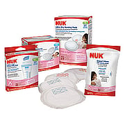 Breastfeeding Starter Set - 