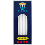 Kameyama Candle L5 - 