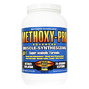 Methoxy Pro Vanilla - 