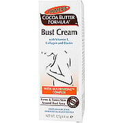 Bust Cream - 