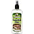 Granite & Marble Cleaner Frag Free - 