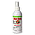 Buzz Away Outdoor Spray - 