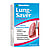 Lung Saver - 