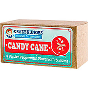 Candy Cane Festive Gift Set - 