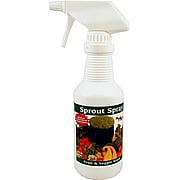 Sprout Spray Fruit & Veggie Wash - 