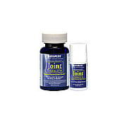 Joint Synergy+ / Roll-On - 
