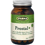 Prostal + - 