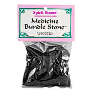 Medicine Bundle Assorted - 