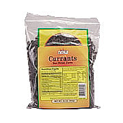 Currants Unsulf - 
