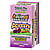 Animal Parade AcidophiKidz Children's Chewable with Whole Food Concentrates - 