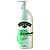 Skin Therapy Tea Tree Lotion - 