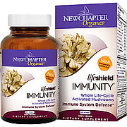 LifeShield  Immunity - 