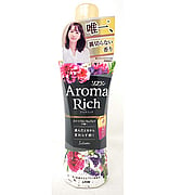 Aroma Rich Juliette Fabric Softener - 