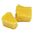 Beeswax Slab Filtered - 