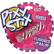 Pixy Stix Grape Lip Balm - 