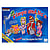 Pimps and Ho's Adult Boardgame - 