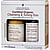 Certified Organic Skin Toner - 