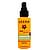 Goodbye Bugs Sun Block Spray SPF26 - 