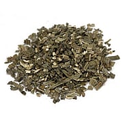 Wood Betony Herb Wildcrafted Cut & Sifted - 
