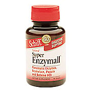 Super Enzymall - 