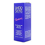 Purderm Deep Cleansing Tonic - 