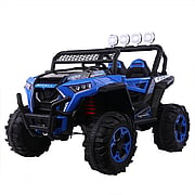 Tamco Electric off-road vehicles for children 928