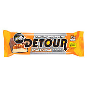 Detour Bar Lsgr Chocolate Peanut -