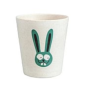 Rinse Cup Bunny - 