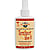 TerraSport SPF15 Sunscreen Spray - 