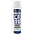CP 28, Concentrated Pheromone - 