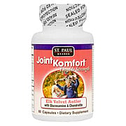 Joint Komfort Double Strength - 