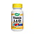 Vitamin A & D Dry 15000IU & 400IU - 