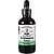 Echinacea Angustifolia Root Alcohol Extract - 