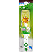 Tru Clean Bottle Brush - 