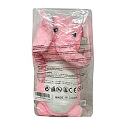 Special You Voice Color Doll Pink Elephant (Music)