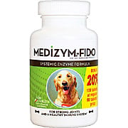 Medizym-Fido - 