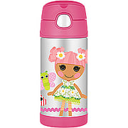 FUNtainer Bottle Lalaloopsy - 