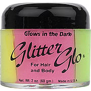 Glitter Glow Rainbow - 