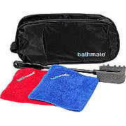 Bathmate Cleaning Kit - 