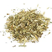 Melilot Herb Cut & Sifted - 