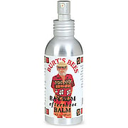 Bay Rum Aftershave Balm - 