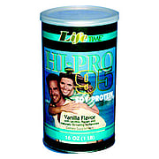 Hi-Pro 95 Quality Protein - 