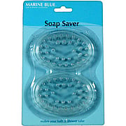 Small Soap Saver - 